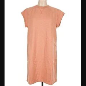 Haven Well Within Dress